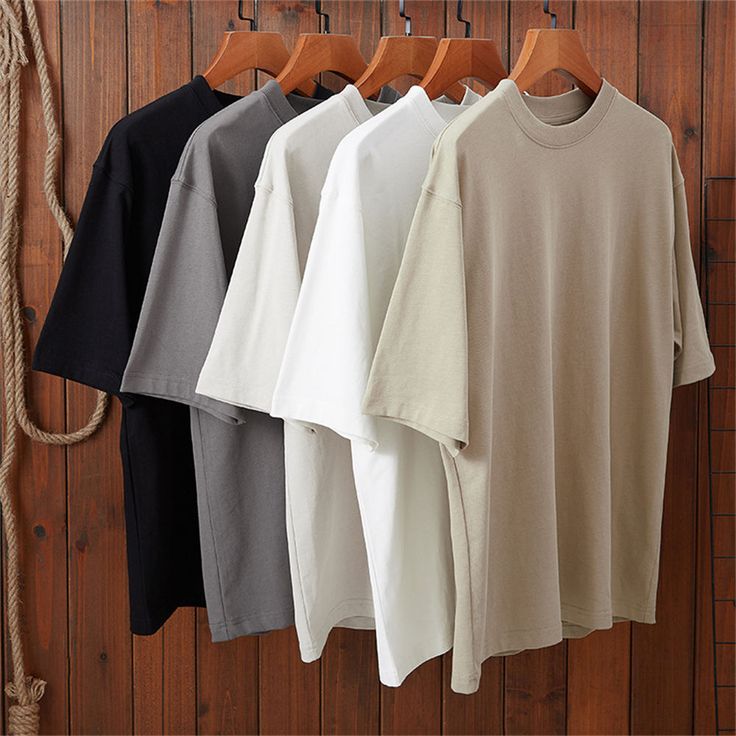 logos Images are for display purposes only. Material: Premium Interlock Fabric. كل منتجاتنا ساده لايوجد عليها اسم البراند الصور عينات لعرض المنتج فقط الخامه انترلك فاخر