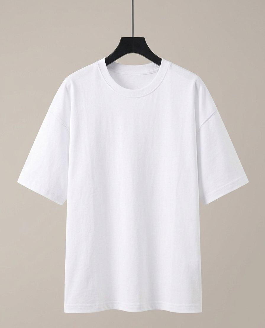 632b5f52-56fd-4994-9ff7-fdd3b68dac20