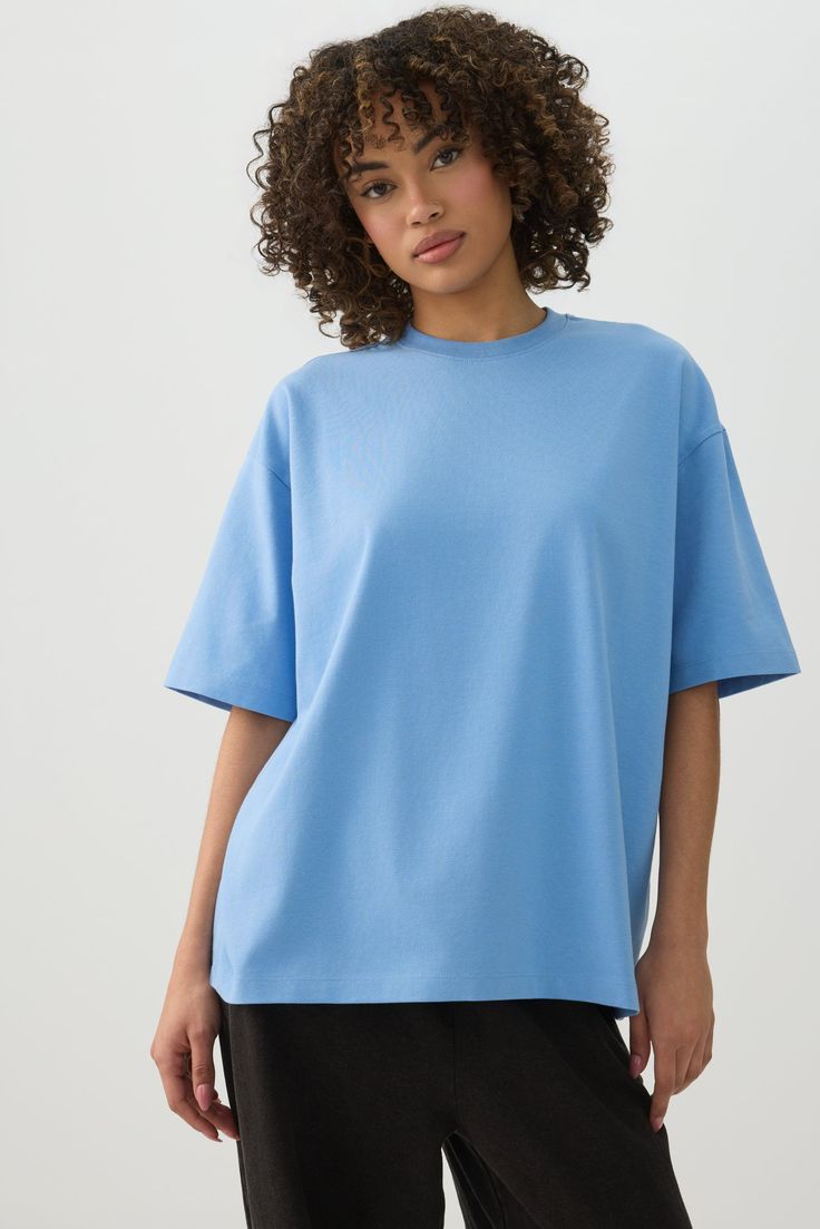 Amanda Fashions – Premium T-Shirt Collection