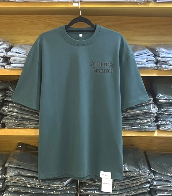 logos Images are for display purposes only. Material: Premium Interlock Fabric. كل منتجاتنا ساده لايوجد عليها اسم البراند الصور عينات لعرض المنتج فقط الخامه انترلك فاخر