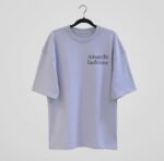 logos Images are for display purposes only. Material: Premium Interlock Fabric. كل منتجاتنا ساده لايوجد عليها اسم البراند الصور عينات لعرض المنتج فقط الخامه انترلك فاخر