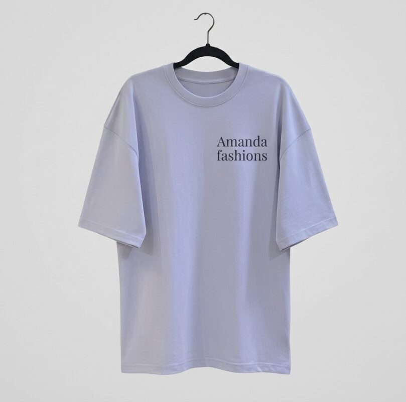 logos Images are for display purposes only. Material: Premium Interlock Fabric. كل منتجاتنا ساده لايوجد عليها اسم البراند الصور عينات لعرض المنتج فقط الخامه انترلك فاخر