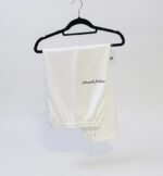 logos Images are for display purposes only. Material: Premium Interlock Fabric. كل منتجاتنا ساده لايوجد عليها اسم البراند الصور عينات لعرض المنتج فقط الخامه انترلك فاخر